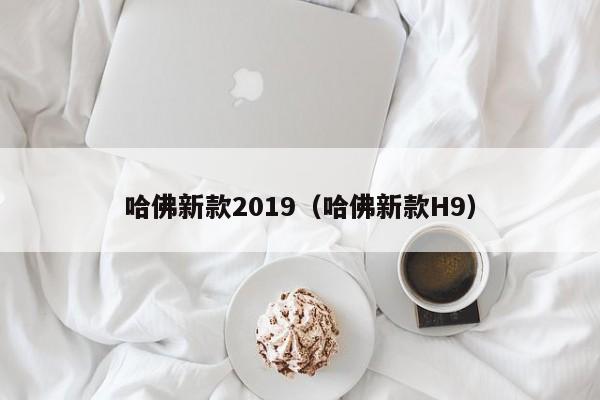 哈佛新款2019（哈佛新款H9）