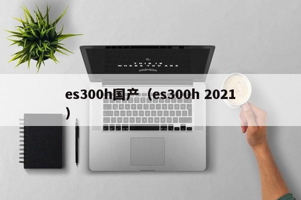 es300h国产（es300h 2021）