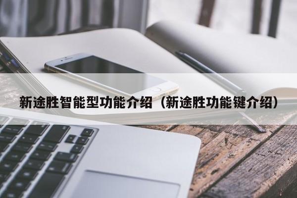 新途胜智能型功能介绍（新途胜功能键介绍）