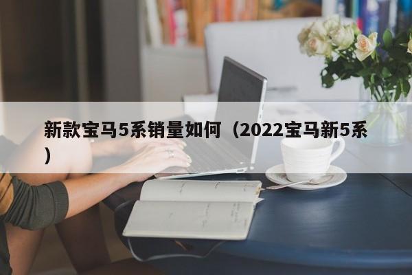 新款宝马5系销量如何（2022宝马新5系）