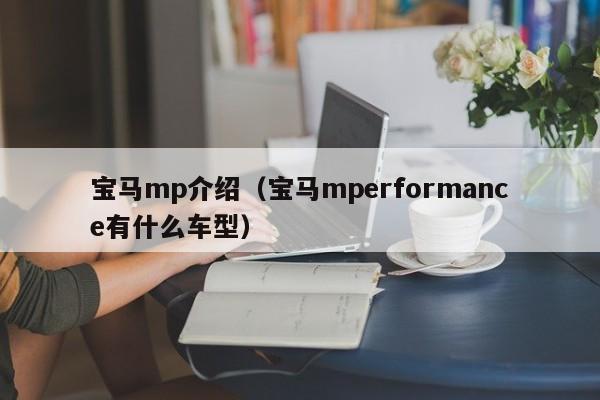 宝马mp介绍（宝马mperformance有什么车型）