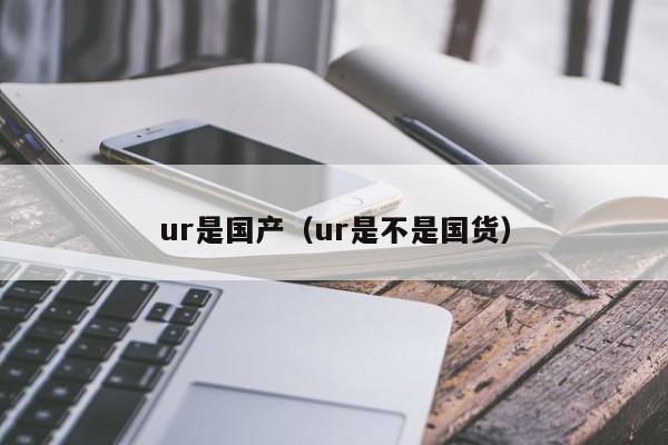 ur是国产（ur是不是国货）