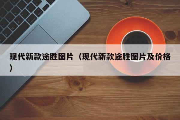 现代新款途胜图片（现代新款途胜图片及价格）