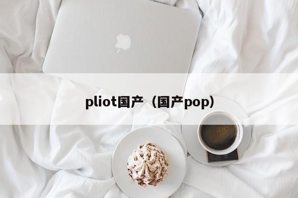 pliot国产（国产pop）